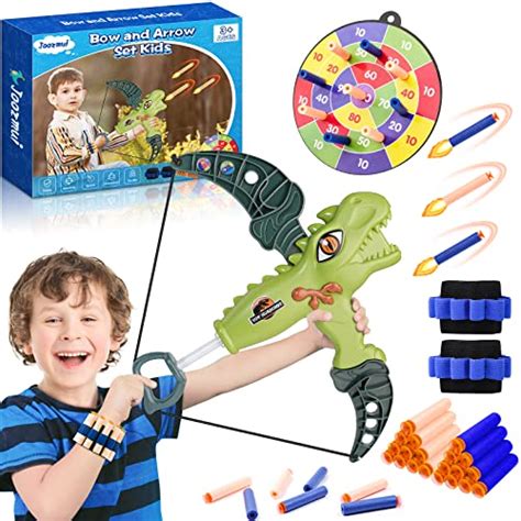 Brinquedos para Meninos: Top 10 opções para diversão garantida