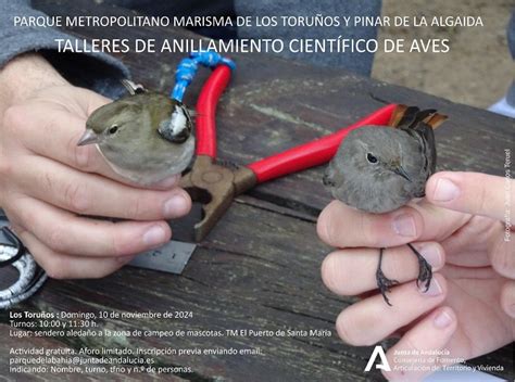 Parque de los Toruños El Parque de Los Toruños convoca a sus usuarios