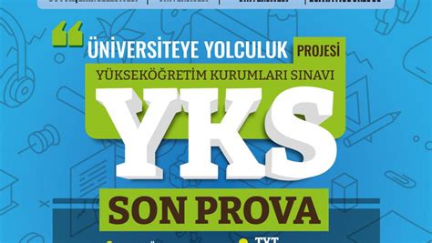 9 YKS SON PROVA 2023 SORULARI VE CEVAP ANAHTARI YAYINLANDI