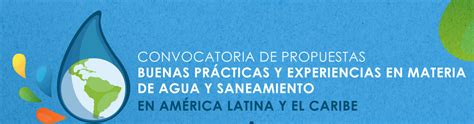 Convocatoria De Propuestas Para El 10º Foro Mundial Del Agua Codia