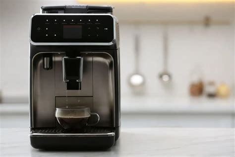 How To Troubleshoot Common Keurig Coffee Maker Problems Fithouse Cafe