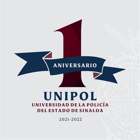 Rinde Unipol Su Primer Informe De Actividades UNIPOL Sinaloa