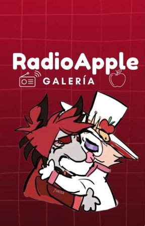 Galería RadioApple RadioApple 3 Wattpad