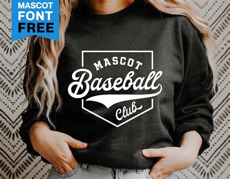 Baseball Teams Logo Baseball Signs Softball Tshirts Athletic