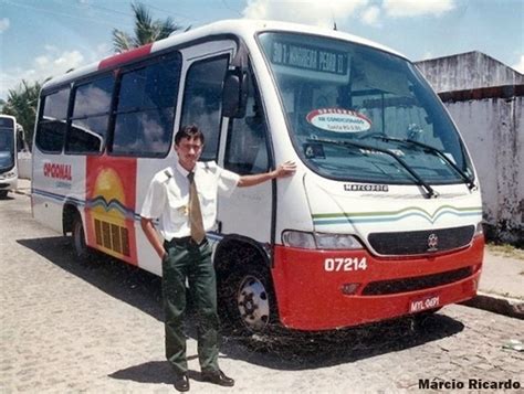 Como Era O Ligeirinho Que Teve Seu Retorno Anunciado Pelo Prefeito De