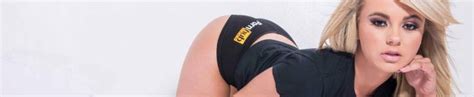 Ebay Porn Videos Pornhub
