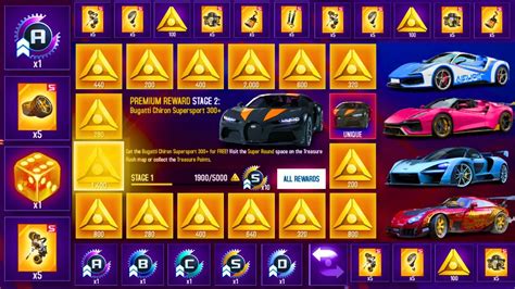 Get Reward 1x Dice 1400 Points Treasure Rush Asphalt 8 Multiplayer Gameplay 2024 Racing For