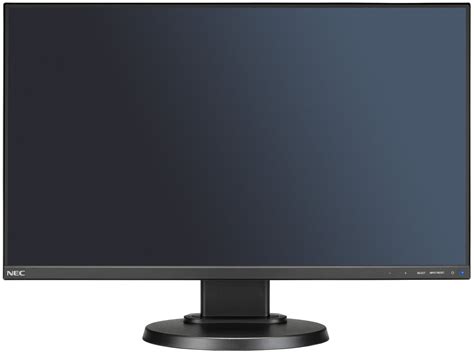 Nec Lcd Ips Nonglare Cd M