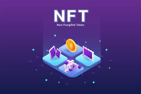 Nfts Là Gì Những Điều Cần Biết Về Non Fungible Token