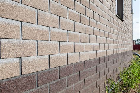 Хауберк готический кирпич фото домов (68 фото) » НА ДАЧЕ ФОТО