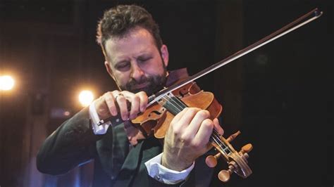 Stravinsky En Danza Ii Ballets Al Violín Fundación Juan March