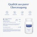 Pure Encapsulations Vitamin C Gepuffert St Shop Apotheke