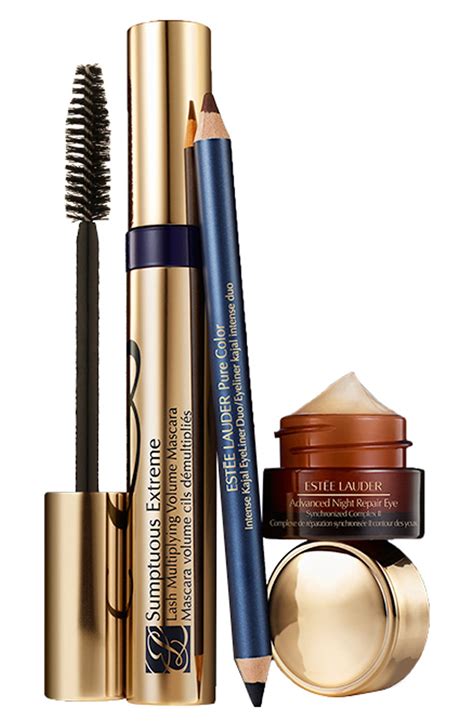 Estée Lauder 'Sumptuous Extreme' Mascara Set | Nordstrom