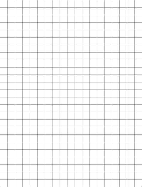 blank picture graph template sampletemplatemyid