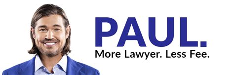 Paul Powell Las Vegas Personal Injury law Firm