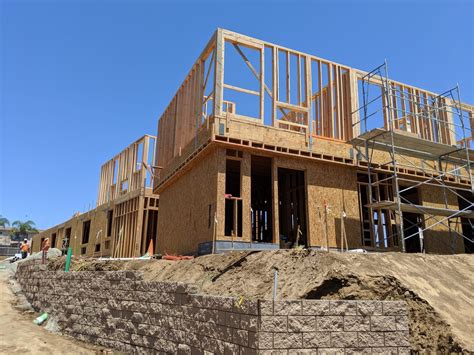 Noticing a huge influx of "No on SB10" posters : r/yimby