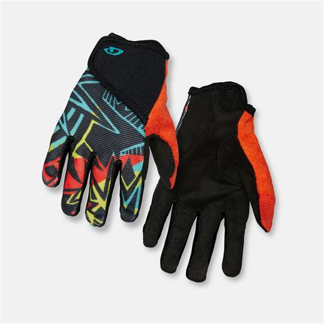 Kids' Bike Gloves | Giro