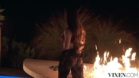 Vixen Lista De Favoritos XVIDEOS