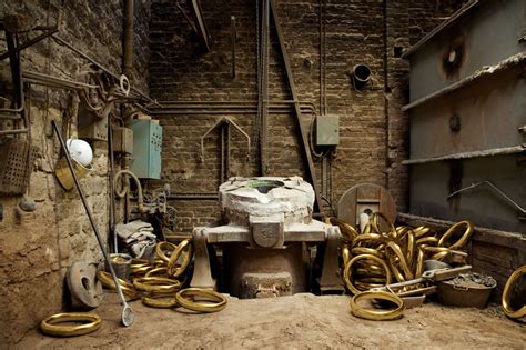 Making of the Sonic Myth - Sonic Retro