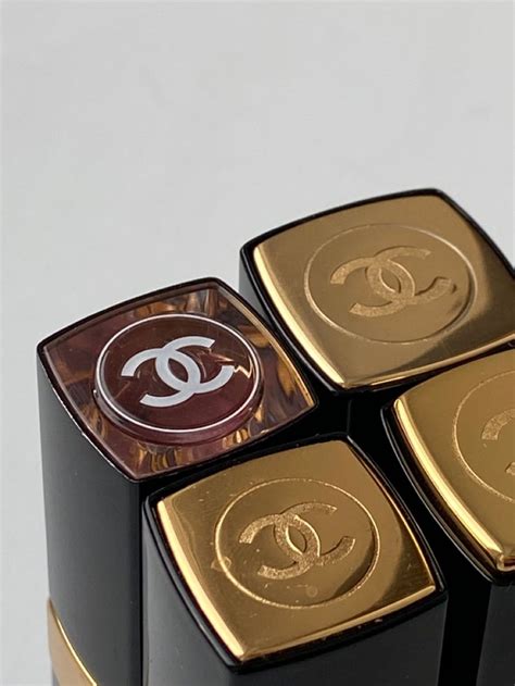 Помады chanel | Помады, Косметика, Эстетика