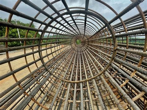 Karadeniz Sahil Yolu nda onarım çalışmaları sürüyor