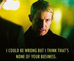 Celebrity Nude Photo Leak Scandal Or SEX CRIME OBVIOUSLY UGH Continuumissues