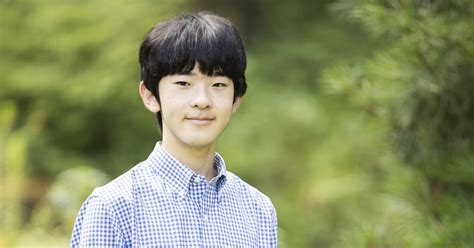 【画像・写真11枚目】「思う存分お好きなことを」悠仁さま 筑波大に推薦入試で合格！日本中から沸き上がった祝福の声 女性自身