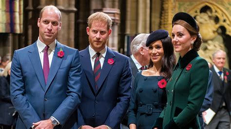 Charles Krönung Harry und Meghan nicht am Palastbalkon