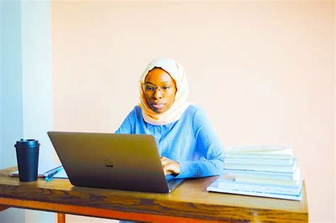 degree  education infotohow