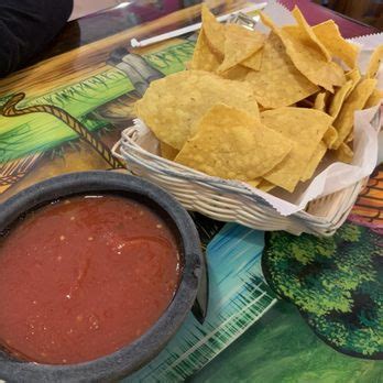 El Mezcal Mexican Restaurant Updated January Photos