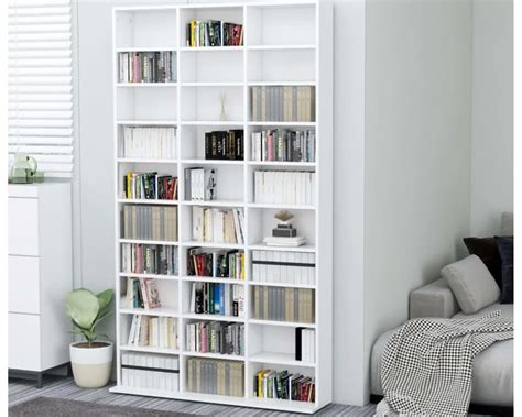 6 CD storage ideas to organisze your collection in style | Livingetc