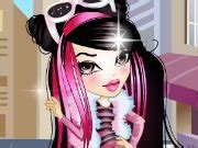 Bratz Games - Fun Girls Games