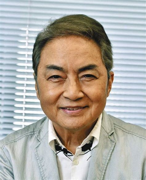 歌手で俳優の西郷輝彦さん死去、75歳 「星のフラメンコ」などのヒット曲：東京新聞デジタル