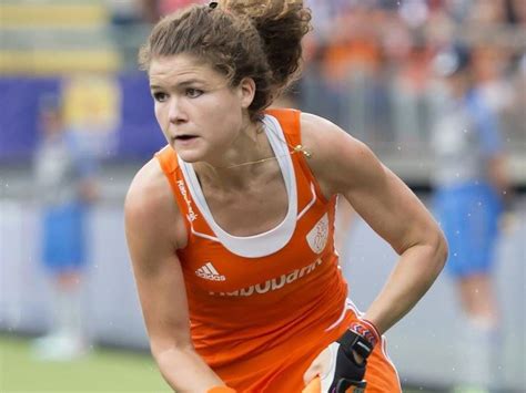 roos drost teamnl