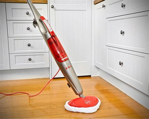 24 Elegant the Best Vacuum Cleaner for Hardwood Floors 2024