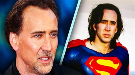 Nicolas Cage Net Worth 2023 Biography NetworthExposed