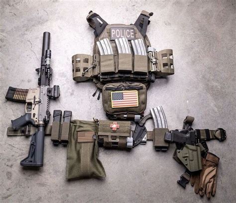 Pin on Tactical dress