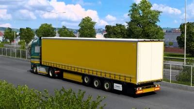 DAF XF 106 For Truckers MP V1 0 Modhub Us