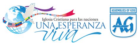 158 Personas Impulsivas Iglesia Una Esperanza Viva