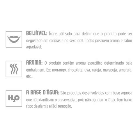 Xupa Rola Gel Beijável Masculino 15G Hot Flowers