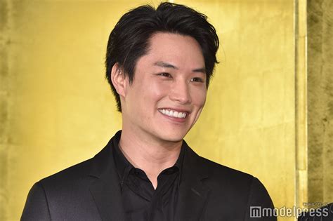 画像1243 新田真剣佑、“役者ひとりひとりが本気で挑んだ”主演作公開に感慨「一生忘れることのない作品」＜ブレイブ ―群青戦記