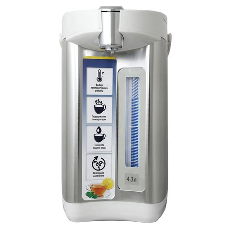 Tesler TP-5001 | Tesler-Electronics