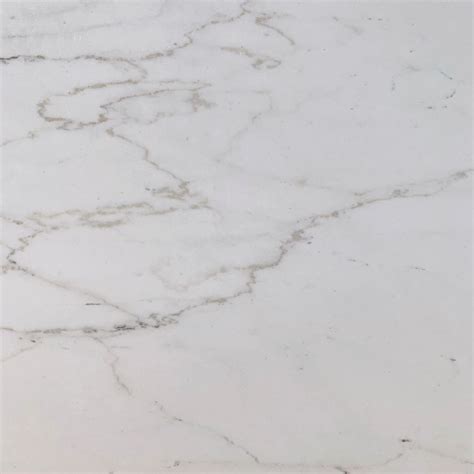 Marble Countertops Stamford CT Vona Marble