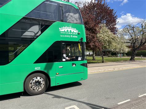 Central Avenue closed for roadworks - see bus changes | West Bridgford Wire