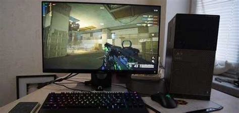 Пк для онлайн игр купить | Настольный компьютеры | Festima.Ru – частные ...