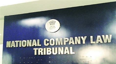 Nclt Admits Insolvency Petition Filed By Bank Of India Against Future