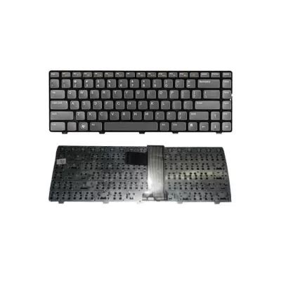 Buy Keyboard For Dell N4110 Price In India Dell Inspiron N4110 Keyboard