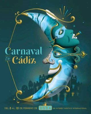 Nuevo Recorrido Para La Cabalgata Del Humor Carnaval De C Diz