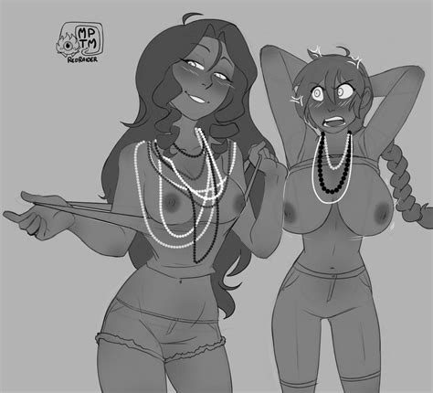 Sketch Commission By My Pet Tentacle Monster Hentai Foundry