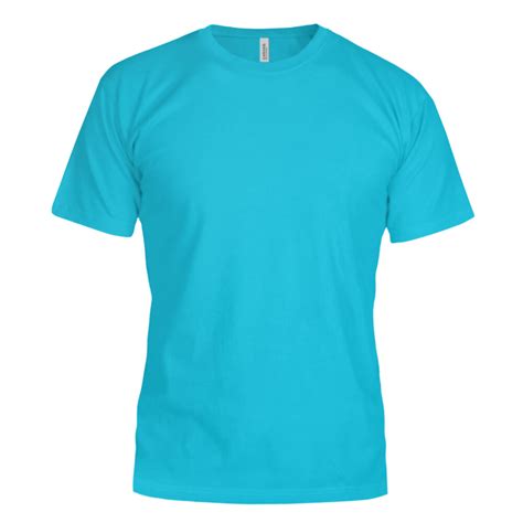 plain  shirt lavafossil